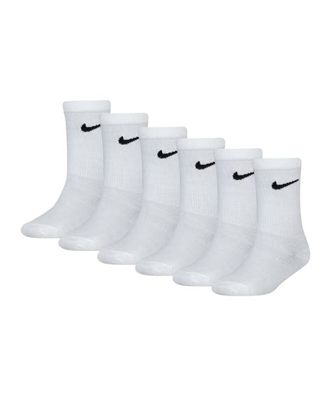 nike socken schuhe günstig|Nike socks size small.